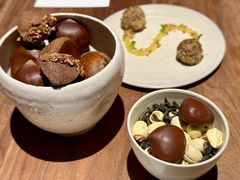 -曲廊院(东四十一条店)