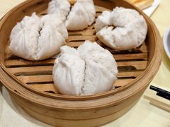 -兴悦酒家(保利克洛维店)