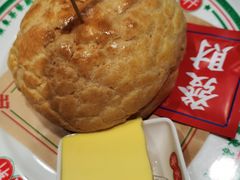 -粤拭轩·广东味道(祥和里店)