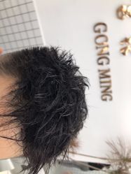 点击看大图 -宫铭烫发染发接发店