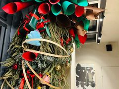 -漪龙台·B26 Rooftop Lounge