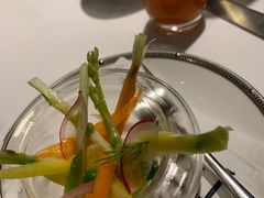 -SIR ELLY'S 艾利爵士餐厅