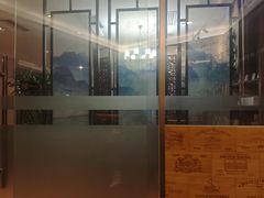 -君康悦美食汤泉水会·SPA(天河店)