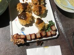 -故里湘(嘉里城店)