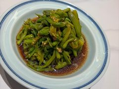 -龍聚祥烧麦馆(万达店)