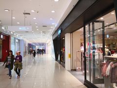 -凯德广场(金牛店)
