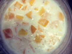 iphone_upload_pic-陈记甜品窝(中山北路店)