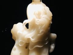 -深圳珠宝博物馆