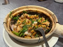 -惠食佳(滨江大公馆店)