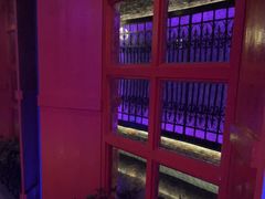 -骑士KTV(红谷滩万达店)