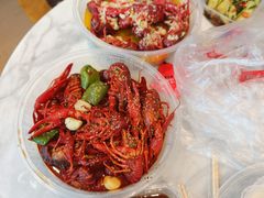 -盱眙虾怪·旗舰店