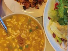 -大鸭梨烤鸭(房山店)