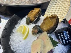 -太郎的家·平价日料(曼巴特店)