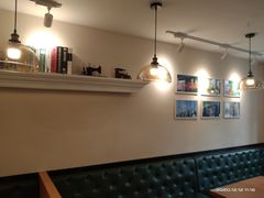 -小杨生煎(黄河路店)