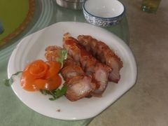 -荔枝红五号农庄