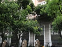 -上海安亭别墅花园酒店