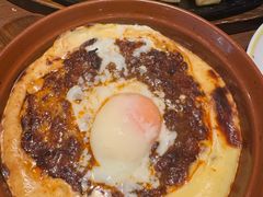 -萨莉亚意式餐厅(浦江万达广场店)