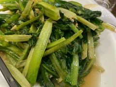 -董立兵烤鸭店(明湖店)