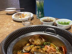 -七欣天香辣蟹火锅(苏州相城VIP总店)