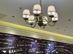 -糖纸甜品(印象城店)