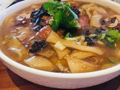 -九转小磨(凯德店)