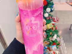 -CoCo都可(搜秀城店)