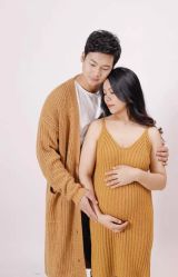 -金夫人婚纱摄影(长寿店)