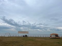 -阳光海岸露营公园