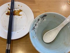 -惠丰门丁肉饼店