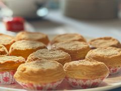 -陶陶居酒家(第十甫路总店)