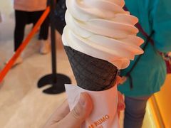 -KUMO KUMO甜品·冰淇淋(深圳壹方城店)
