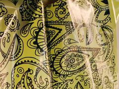 -OUR Bakery(SKP-S店)