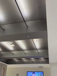 -上海时光整形外科医院