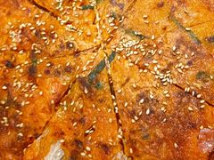 -恩泽家·果味坛子韩国炭火烤肉(白石龙店)