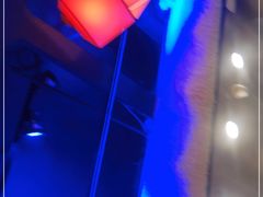 -山河屯铁锅炖(哈西站店)