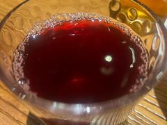 -清真·双公羊·馕坑烤全羊(奥体店)