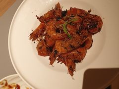 -桂满陇·蟹黄小笼汤包(中山公园店)