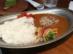 -铃木食堂(帽儿胡同店)