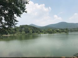 -珍珠泉水上世界