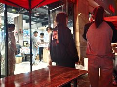 -盱眙虾怪·旗舰店