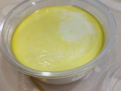 -夏家合汁(天润花园小区店)