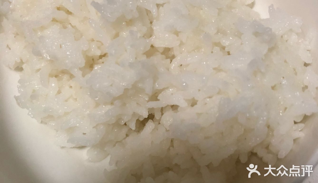 美滋滋的夏天之明天的泡菜拌饭