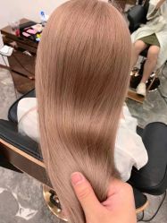 -INSTYLE·SALON