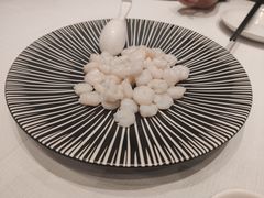 -新雅粤菜馆(南京东路店)