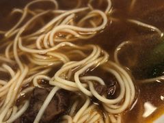 -王家沙点心店(西康路店)
