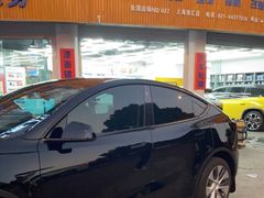 -壹捷汽车服务徐汇店(上海旗舰店·徐汇店)