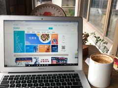 -BUND·FIVE外滩5号(天际店)