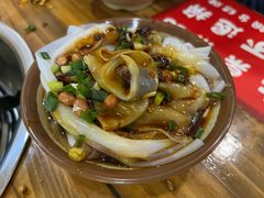 -笔记安顺夺夺粉火锅