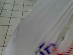-青岛利群四方购物广场