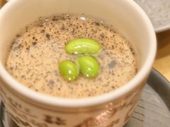 -鮨政· Omakase(港汇恒隆广场店)